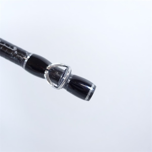 ２４セフィアＳＳメタルスッテＦＢ５１１ＭＬ－Ｓ